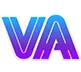 Engaging Gameplay Icon